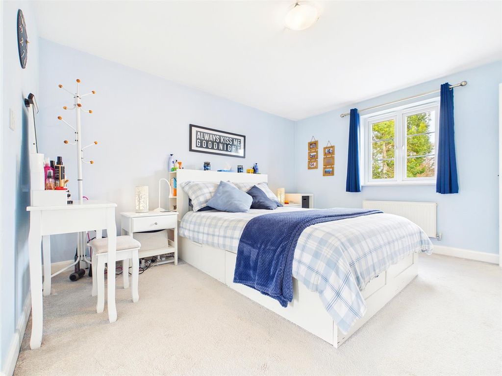 Additional image 9 of 5 bed detached house for saleMerton Green, Caerwent, Caldicot NP26