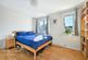 Additional image 7 of Crosslet Vale, Greenwich, SE10