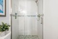 Additional image 25 of 5 129th St, Ocean City, MD, 21842