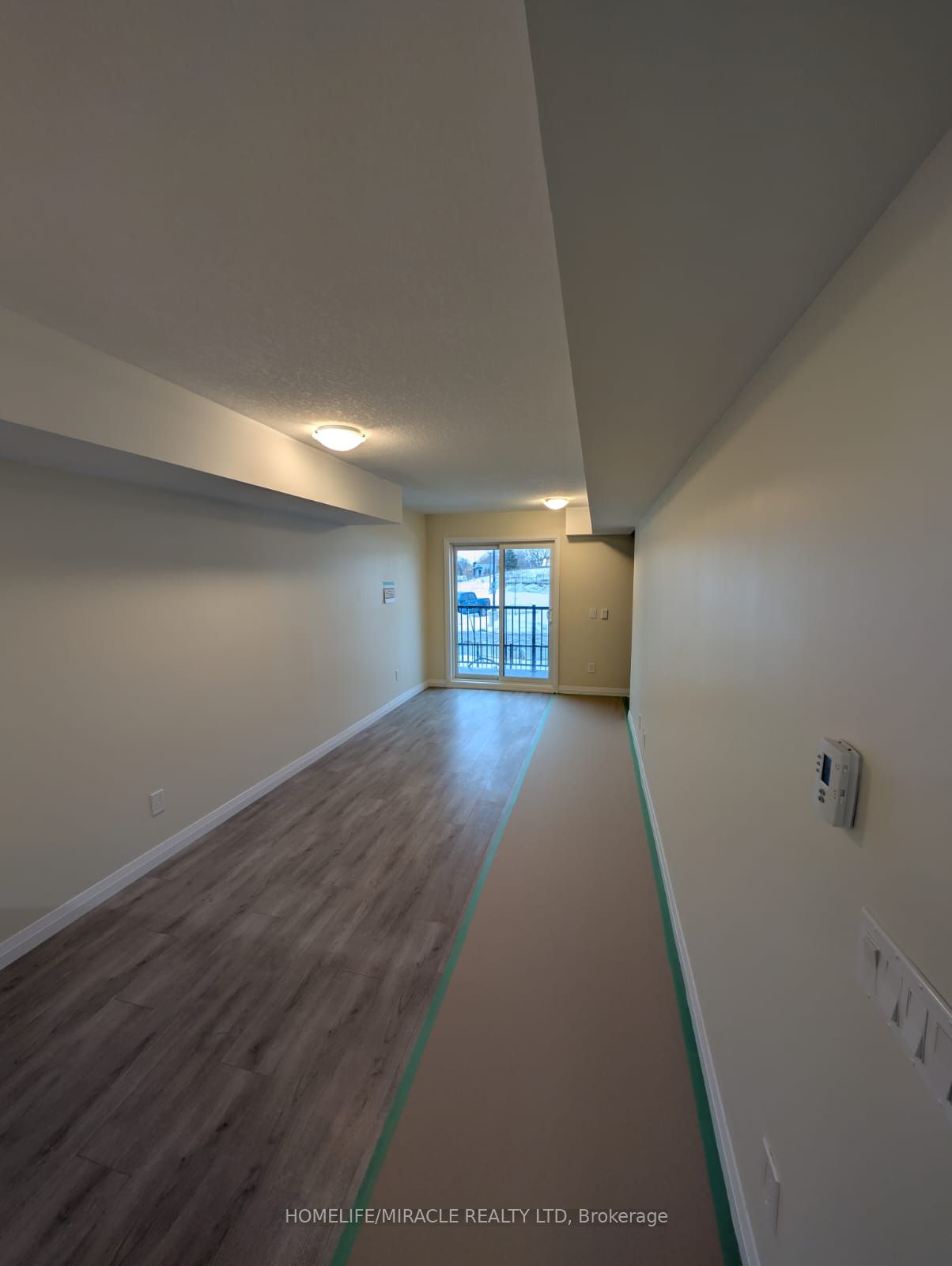Additional image 6 of C23-350 Fisher Mills Road, Cambridge, ON, N3C 4N5