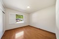 Additional image 21 of 152 Blackfield Dr, Tiburon, CA, 94920