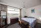 Additional image 19 of Tonbridge Road, Maidstone ME18