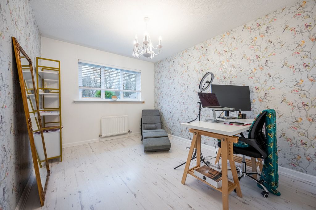 Additional image 15 of 4 bed detached house for saleRoman Road, Ayr KA7