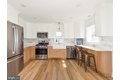 Additional image 16 of 205 W Atlantic Ave, Villas, NJ, 08251