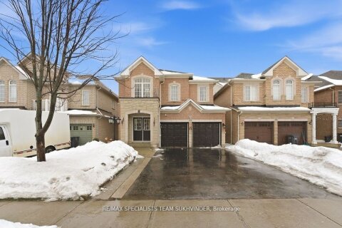 Additional image 8 of 13 El Camino Way, Brampton, ON, L7A 3C4