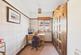 Additional image 23 of Avereng Road, Kent CT19