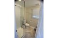 Additional image 6 of 52 Sunrise Ave, New Canaan, CT, 06840