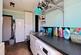 Additional image 10 of Oxenden Park Drive, Herne Bay