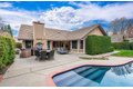 Additional image 48 of 1232 Muirfield Dr, Granite Bay, CA, 95746