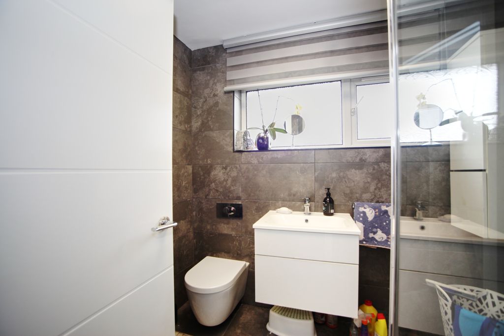 Additional image 14 of 2 bed semi-detached house for saleTrebanog Crescent, Cardiff CF3