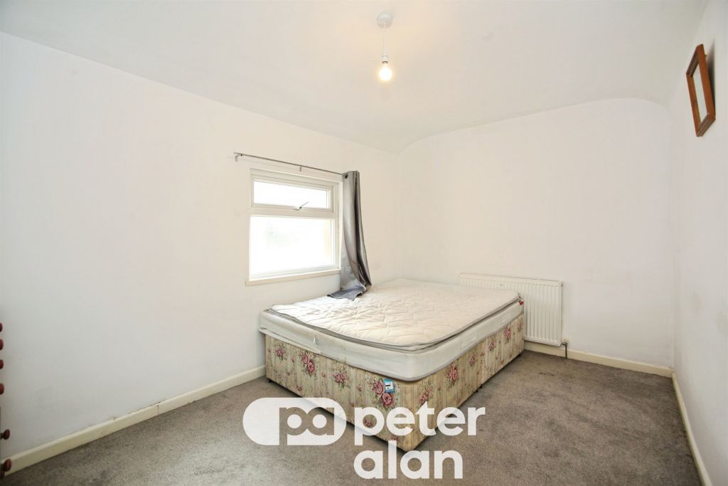 Additional image 10 of 3 bed terraced house for saleLivingstone Place, Newport NP19