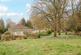 Additional image 5 of Bishopsworth, Bristol BS13