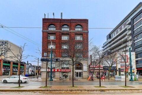 Additional image 7 of 405-260 Spadina Avenue, Toronto, ON, M5T 2E4