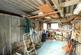 Additional image 18 of Park View Drive, Leigh-on-Sea, Essex, SS9