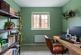 Additional image 7 of Morris Drive, Kingston Bagpuize, Abingdon, Oxfordshire, OX13