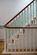 Additional image 8 of Ferme Park Road, Crouch End, N8