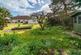 Additional image 10 of Bembridge, Isle Of Wight
