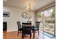 Additional image 10 of 3300 Kauffman Ave Apt 12, Vancouver, WA, 98660