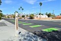 Additional image 2 of 51555 Eisenhower Dr, La Quinta, CA, 92253