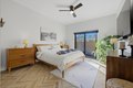 Additional image 23 of 73109 Carrizo Cir, Palm Desert, CA, 92260