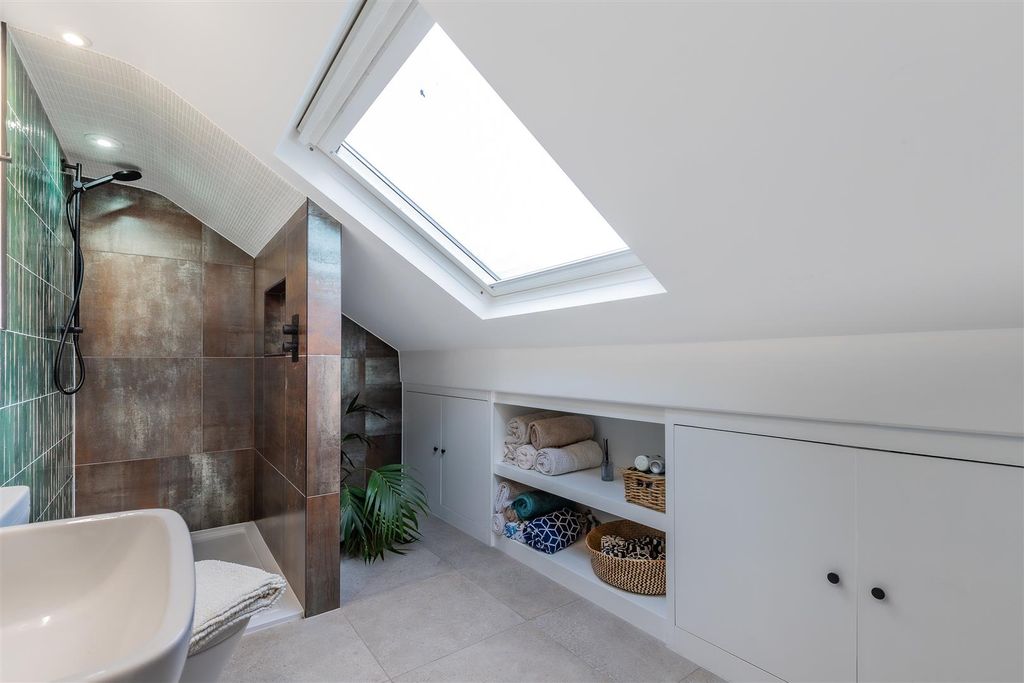 Additional image 19 of 6 bed property for saleCathedral Road, Pontcanna, Cardiff CF11