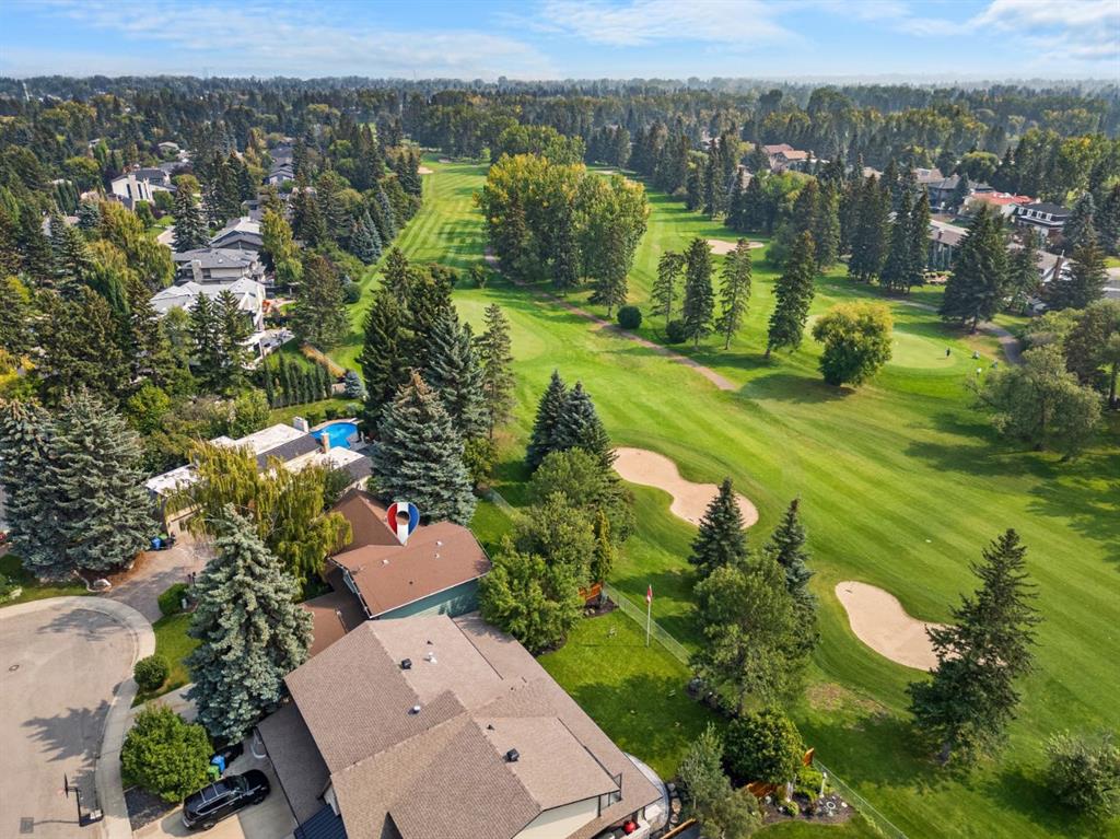 Additional image 3 of 427 Willow Grove Crescent SE, Calgary, AB, T2J 1N5