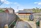 Additional image 4 of Lawrence Street, Long Eaton