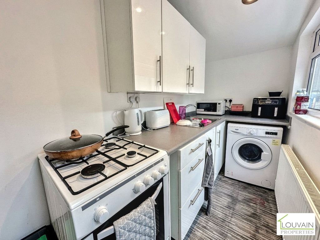 Additional image 8 of 3 bed terraced house for salePretoria Terrace, Georgetown, Tredegar NP22