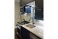 Additional image 6 of 60 Queensberry St Apt 19, Boston, MA, 02215
