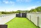 Additional image 12 of Winford Terrace, Bristol, BS41