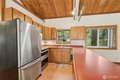 Additional image 21 of 1810 Casassa Rd, Cle Elum, WA, 98922
