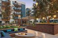 Additional image 9 of 75 W Holly St, Pasadena, CA, 91103
