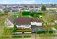 Briarwood Drive, Leigh-on-Sea, Essex, SS9