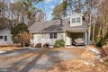 Additional image 49 of 810 Ocean Pkwy, Ocean Pines, MD, 21811