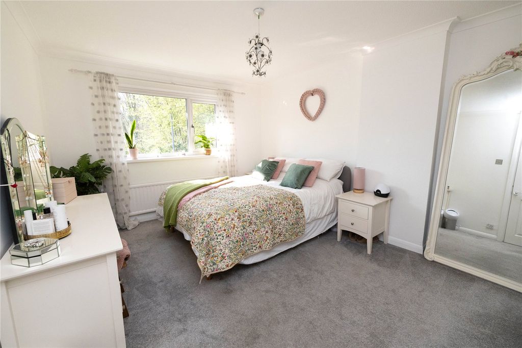 Additional image 17 of 4 bed semi-detached house for saleQueenwood, Penylan, Cardiff CF23