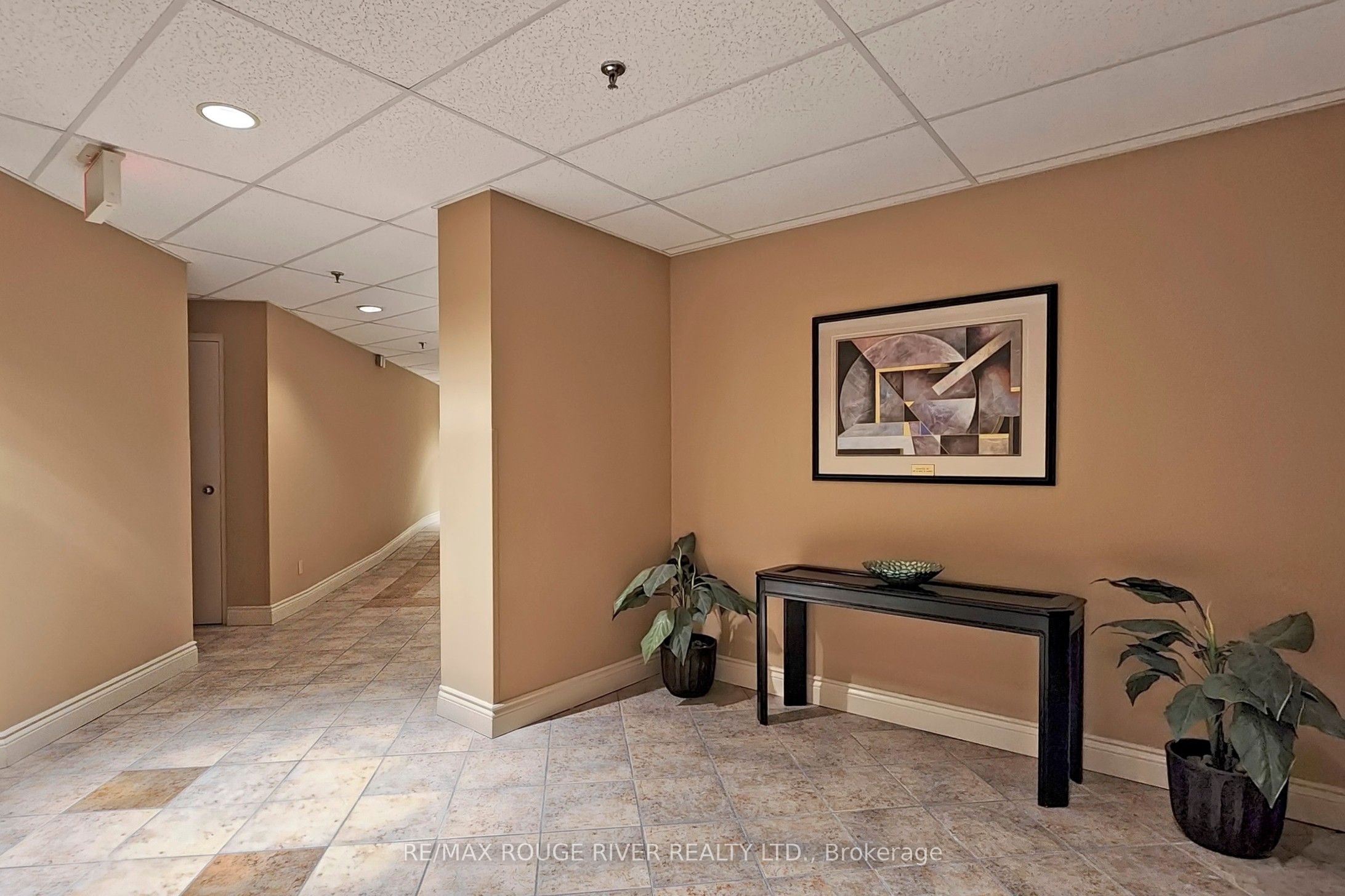Additional image 6 of 207-1890 Valley Farm Road, Pickering, ON, L1V 6B4