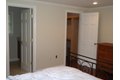 Additional image 4 of 52 Sunrise Ave, New Canaan, CT, 06840