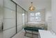Additional image 11 of Cotswold Close, Kingston Hill, KT2