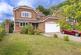 Additional image 23 of Mallard Drive, Ridgewood, Uckfield