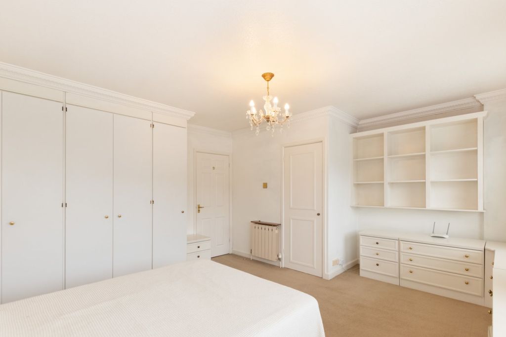 Additional image 13 of 2 bed semi-detached house for saleGreen Lanes, St. Peter Port GY1
