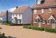 Additional image 18 of Braiswick, Colchester