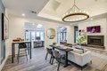 Additional image 10 of 46860 Hilton Dr, Lexington Park, MD, 20653