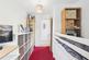 Additional image 15 of Lord Street, Ormskirk, L40 4BZ