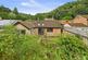 Additional image 16 of Hutton Village, North Yorkshire TS14