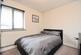 Additional image 8 of Chiltern Close, CHELMSFORD