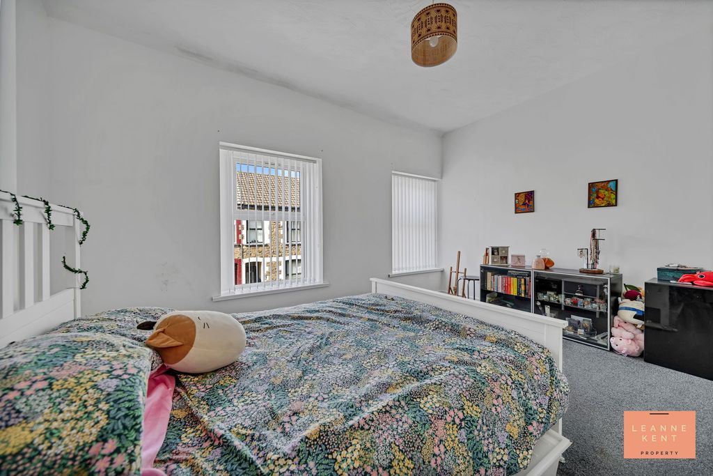Additional image 18 of 2 bed terraced house for saleGoodrich Street, Caerphilly CF83