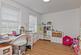 Additional image 7 of Field View, Eagle Farm South