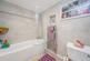 Additional image 36 of Little Elms, Rye Hill, Harlow