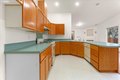 Additional image 19 of 18520 SE 22nd Way, Vancouver, WA, 98683