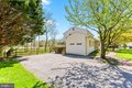 Additional image 8 of 2117 Woodfork Rd, Lutherville Timonium, MD, 21093